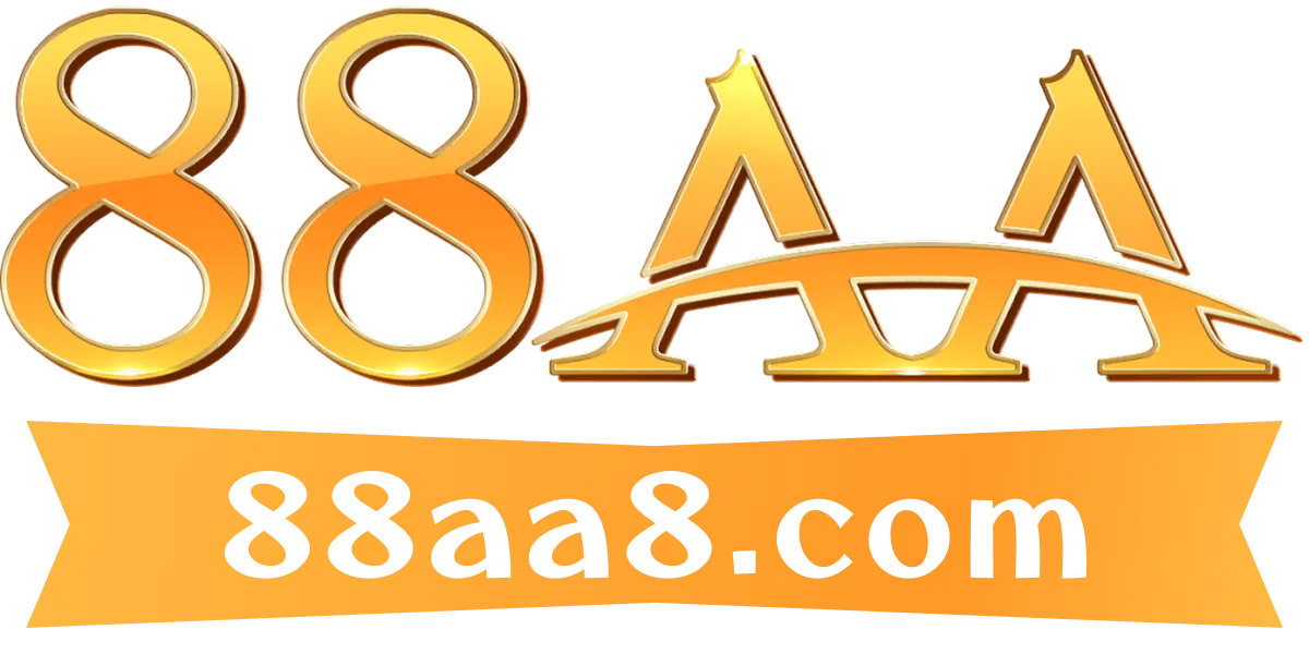 88aa8.com
